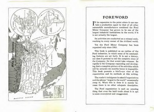 1925 -The Ford Industries-004-005.jpg